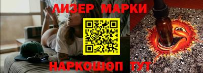 твердый Малоярославец