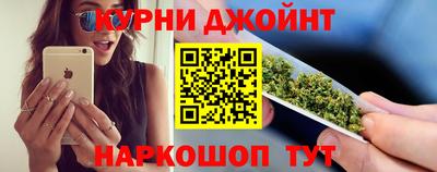 твердый Малоярославец