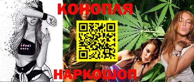 твердый Малоярославец