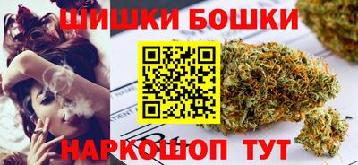 твердый Малоярославец
