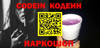 твердый Малоярославец