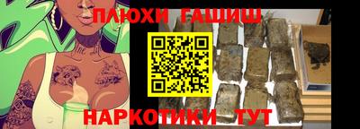 твердый Малоярославец