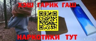 твердый Малоярославец