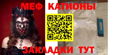 твердый Малоярославец